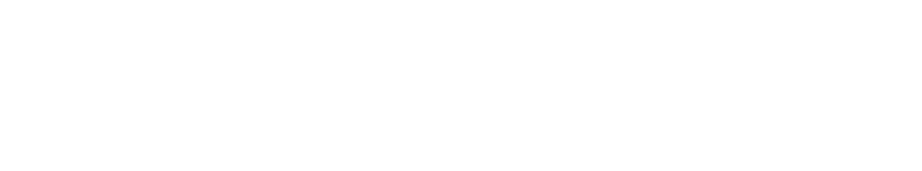 KjG Herz Jesu Duisburg